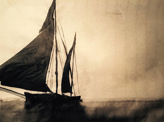 Иван Муравьёв - Люди загадочных профессий (сборник)