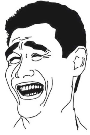 Николай Уваров - Тёща моя... И в шутку, и всерьез