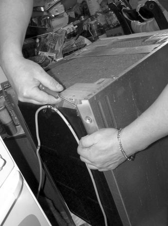 Андрей Кашкаров - Сам себе сантехник. Сантехнические дачные коммуникации