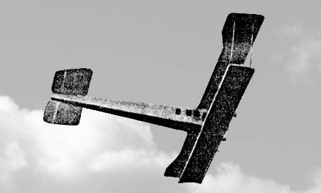 Борис Веробьян - История зарождения воздухоплавания и авиации в России