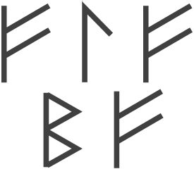 Ольга Романова - Медитации, мантры, руны и мудры на привлечение денег