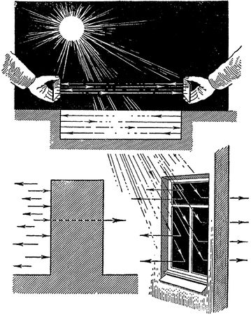 Виталий Рыдник - Охотники за частицами