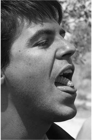 Касильда Жета, Кристофер Райан - Секс на заре цивилизации. Эволюция...