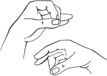 Ольга Романова - Медитации, мантры, руны и мудры на привлечение денег