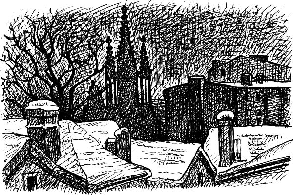 Александр Блок - Поэмы