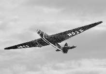 Борис Веробьян - История зарождения воздухоплавания и авиации в России