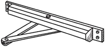 Ирина Зайцева - Современные двери и окна. Новейшие материалы и технологии работ