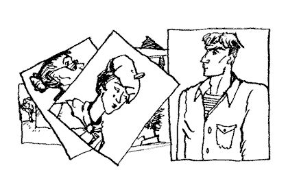 Юрий Нагибин, Фазиль Искандер и др. - Школьные истории, веселые и грустные (сборник)