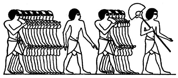 Алексей Шишов - 100 великих полководцев древности