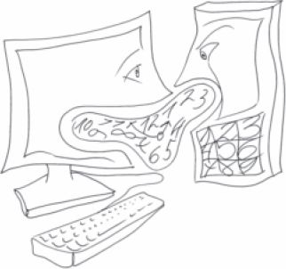 Екатерина Бурмистрова - Семейный тайм-менеджмент. Книга для родителей, которые...