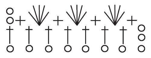 Ольга Захаренко - Обувь для дома своими руками