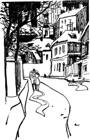 Александр Кулешов - Победил Александр Луговой