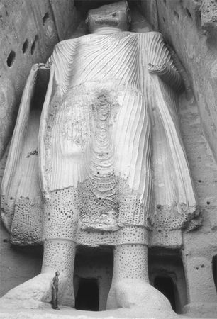 Эрнст Мулдашев - В поисках Города Богов