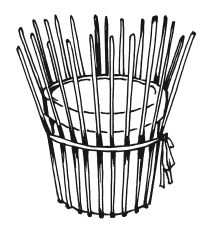 Елена Каминская - Поделки из бумаги, игрушки, сувениры и подарки