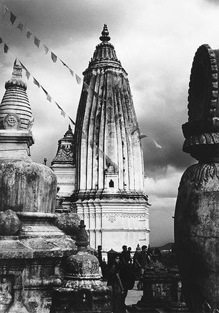 Эрнст Мулдашев - В поисках Города Богов