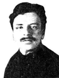 Борис Веробьян - История зарождения воздухоплавания и авиации в России