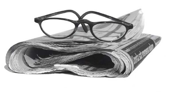 Николай Уваров - Тёща моя... И в шутку, и всерьез