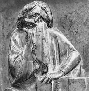 Наталья Фролова - Старый Краков