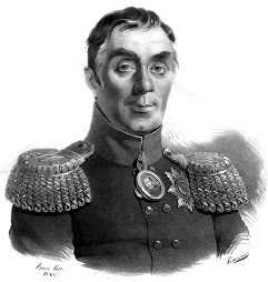 Владимир Свержин - Парадоксы полковника Ржевского