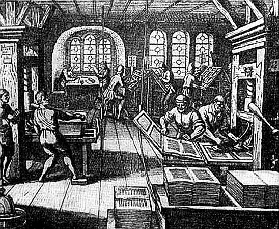 Елена Грицак - Памятники древнего Киева