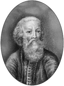 Игорь Андреев - На пути к Полтаве