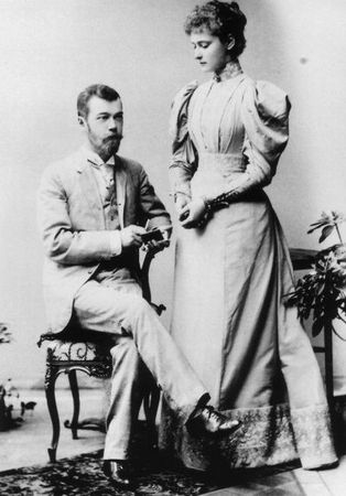 Игорь Зимин - Взрослый мир императорских резиденций. Вторая четверть XIX -...