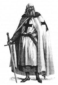 Этьен Кассе - Туринская плащаница