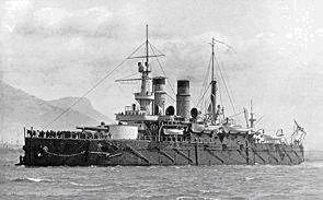 Дмитрий Никитин - Тинг. Битва за Пекин