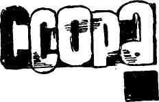 Победил Александр Луговой