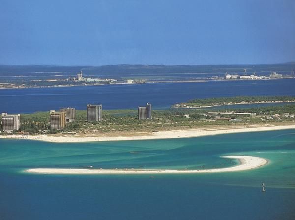 Робин Фроммер, Габриэль Кальво и др. - Лиссабон. Путеводитель