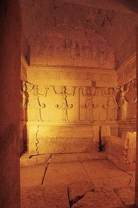 Даниэла Шетар - Болгария. Путеводитель