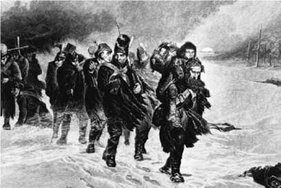 Олег Михайлов - Генерал Ермолов