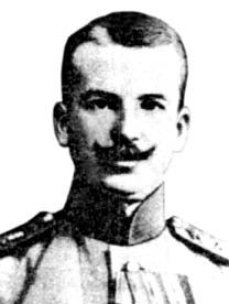 Борис Веробьян - История зарождения воздухоплавания и авиации в России