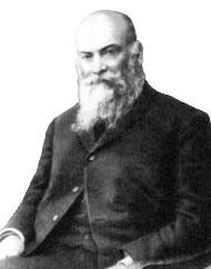 Борис Веробьян - История зарождения воздухоплавания и авиации в России