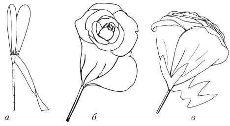 Елена Каминская - Поделки из бумаги, игрушки, сувениры и подарки