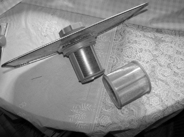 Андрей Кашкаров - Сам себе сантехник. Сантехнические дачные коммуникации