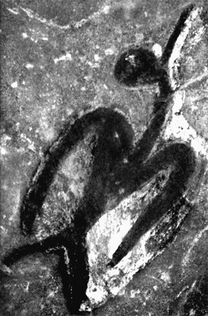 Эрнст Мулдашев - В поисках Города Богов