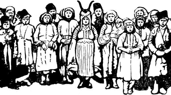 Александр Белов - Русь арийская. Наследие предков. Забытые боги славян