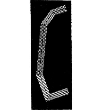 Виталий Рыдник - Охотники за частицами