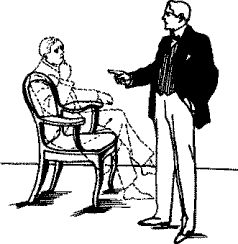 Ван Даниэльс - Личный магнетизм (курс лекций)