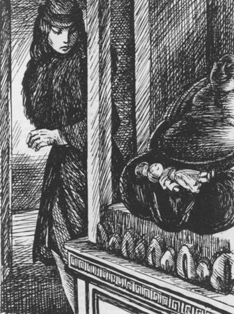 Ник Хоакин - Избранное