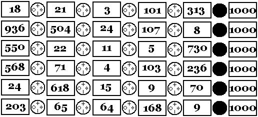 Кирилл Алейников - Хрон