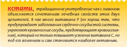 Татьяна Дорошенко - Плодоносящие растения