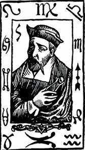 Анджей Пилипюк - Сестрёнки (дополненный авторский перевод)