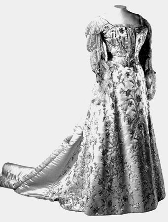 Игорь Зимин - Взрослый мир императорских резиденций. Вторая четверть XIX -...