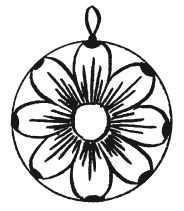 Елена Каминская - Поделки из бумаги, игрушки, сувениры и подарки