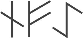 Медитации, мантры, руны и мудры на...