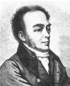 Олег Михайлов - Генерал Ермолов