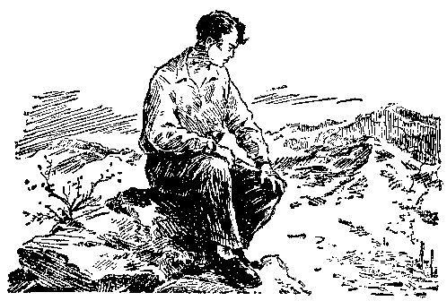 Александр Казанцев - Арктический мост