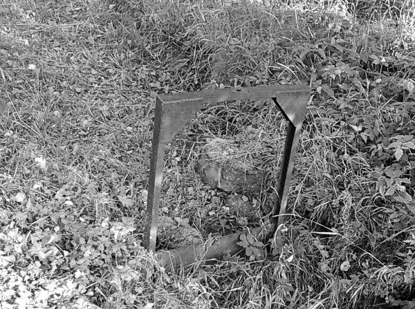 Андрей Кашкаров - Сам себе сантехник. Сантехнические дачные коммуникации